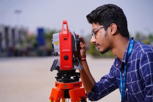 IARE Laboratories photo 5